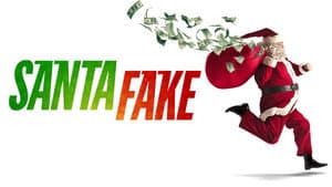 Santa Fake — foto 2