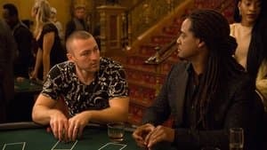 Episodio 6