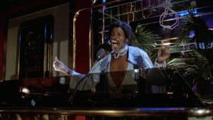 Disco Godfather — foto 2