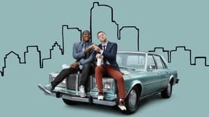 Detroiters — foto 6