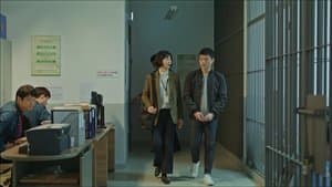 Episodio 8