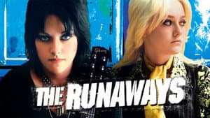 The Runaways: Unidas por un sueño — foto 12
