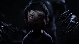 La Noria — foto 2