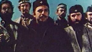Παύλος Μελάς — foto 6