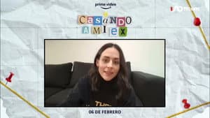 Casando a mi Ex — foto 3