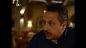 Episodio 10