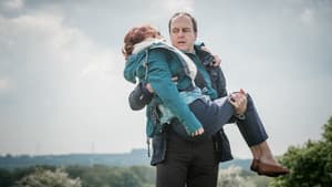 Episodio 4