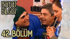 Episodio 23
