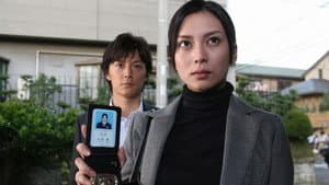 Episodio 3