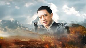 双枪李向阳之再战松井 — foto 2