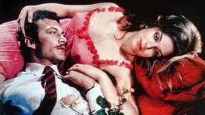 Elveda — foto 1