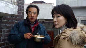 섬. 사라진 사람들 — foto 3