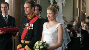 The Prince & Me 2: The Royal Wedding — foto 3