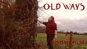 Old Ways — foto 2