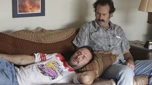 Episodio 5