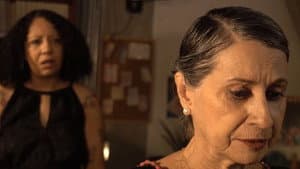 Meus Sentimentos — foto 2