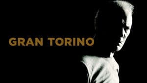 Gran Torino — foto 6