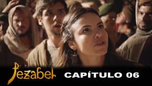 Episodio 6
