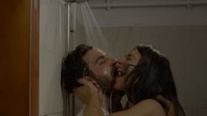 Episodio 12