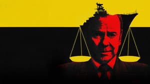 El Juicio Del Motín Del Caine — foto 9