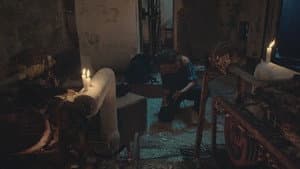 Episodio 9