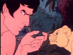 Episodio 3