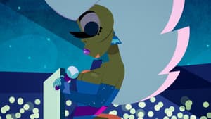 Episodio 5