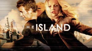 La Isla — foto 8