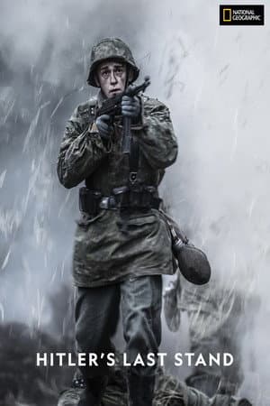 Temporada 4