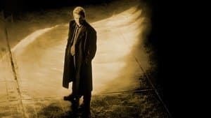 La raíz del miedo — foto 1