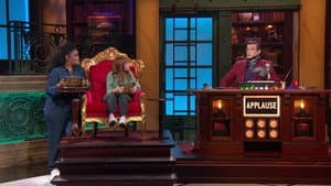 Episodio 4