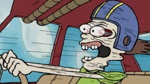 Episodio 8
