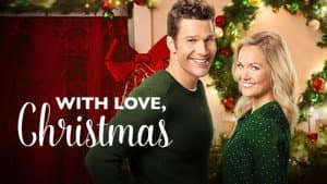 With Love, Christmas — foto 10