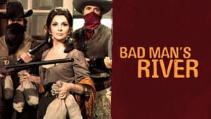 El río de los malditos — foto 7