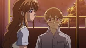 Episodio 9