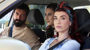 Episodio 7