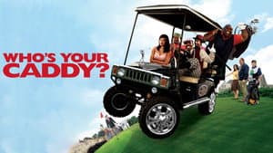 Who's Your Caddy? — foto 2