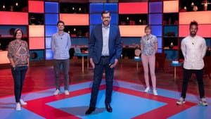 Episodio 86