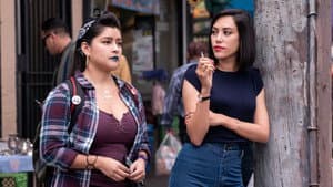 Episodio 6