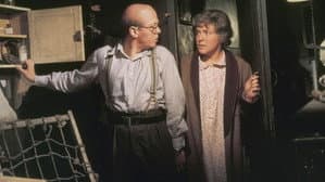 El estrangulador de Rillington Place — foto 6