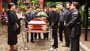 Episodio 5