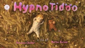 Hypno Tidoo — foto 2