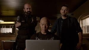 Episodio 7