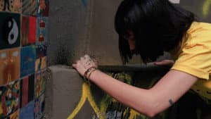 Ritual de Beleza — foto 7
