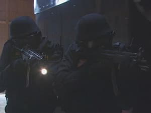 Episodio 6