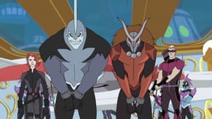 Episodio 19