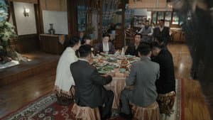 Episodio 11