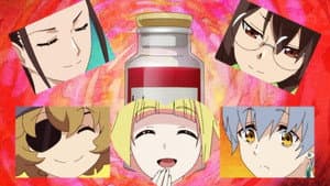Episodio 8