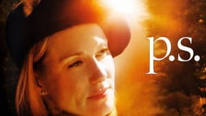 P.S. — foto 2