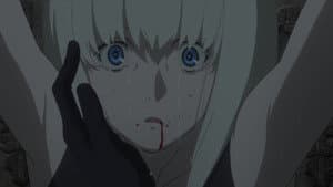 Episodio 12